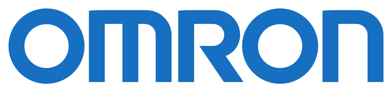 Client Logo 5